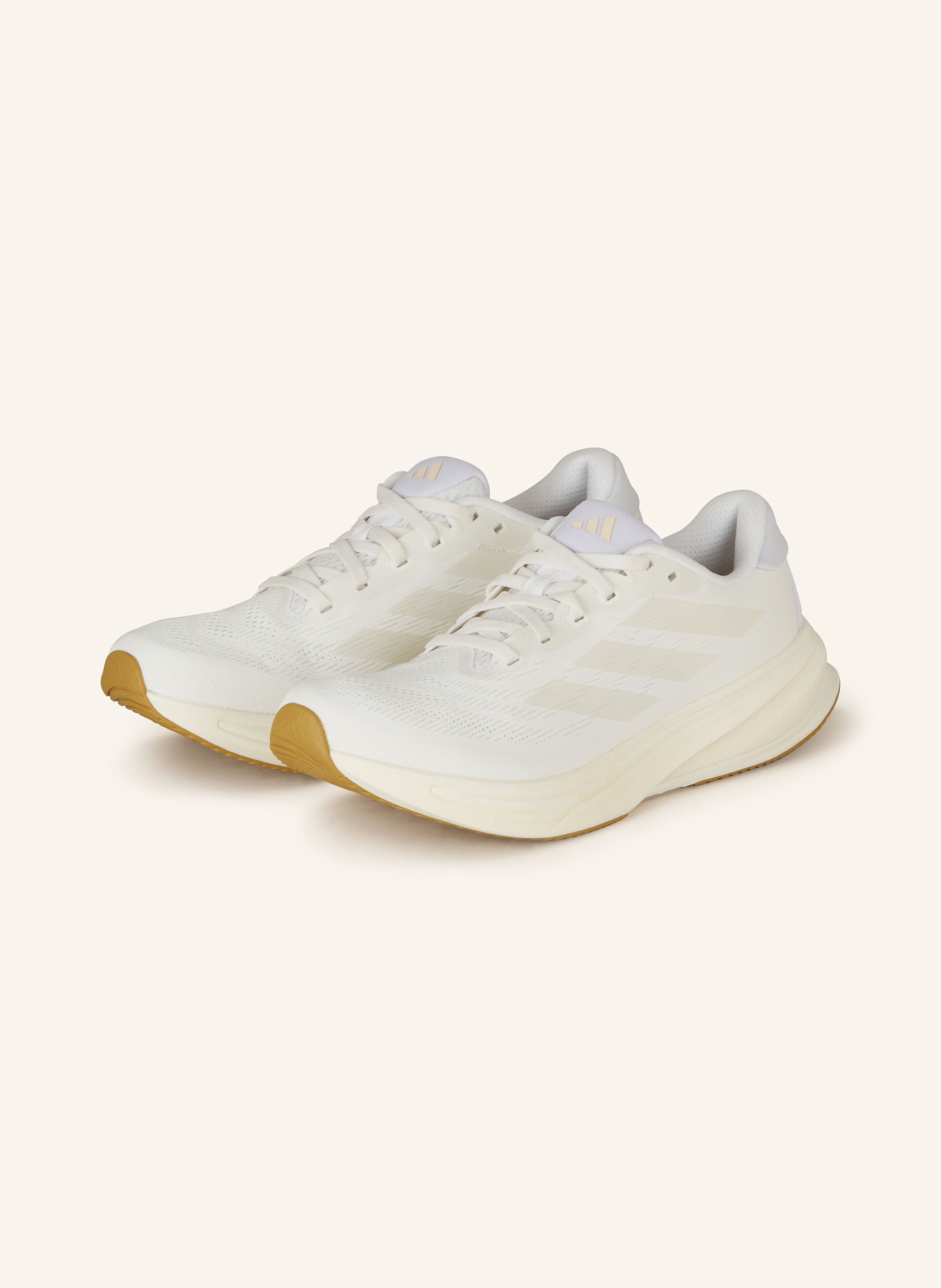 adidas Laufschuhe SUPERNOVA RISE 2