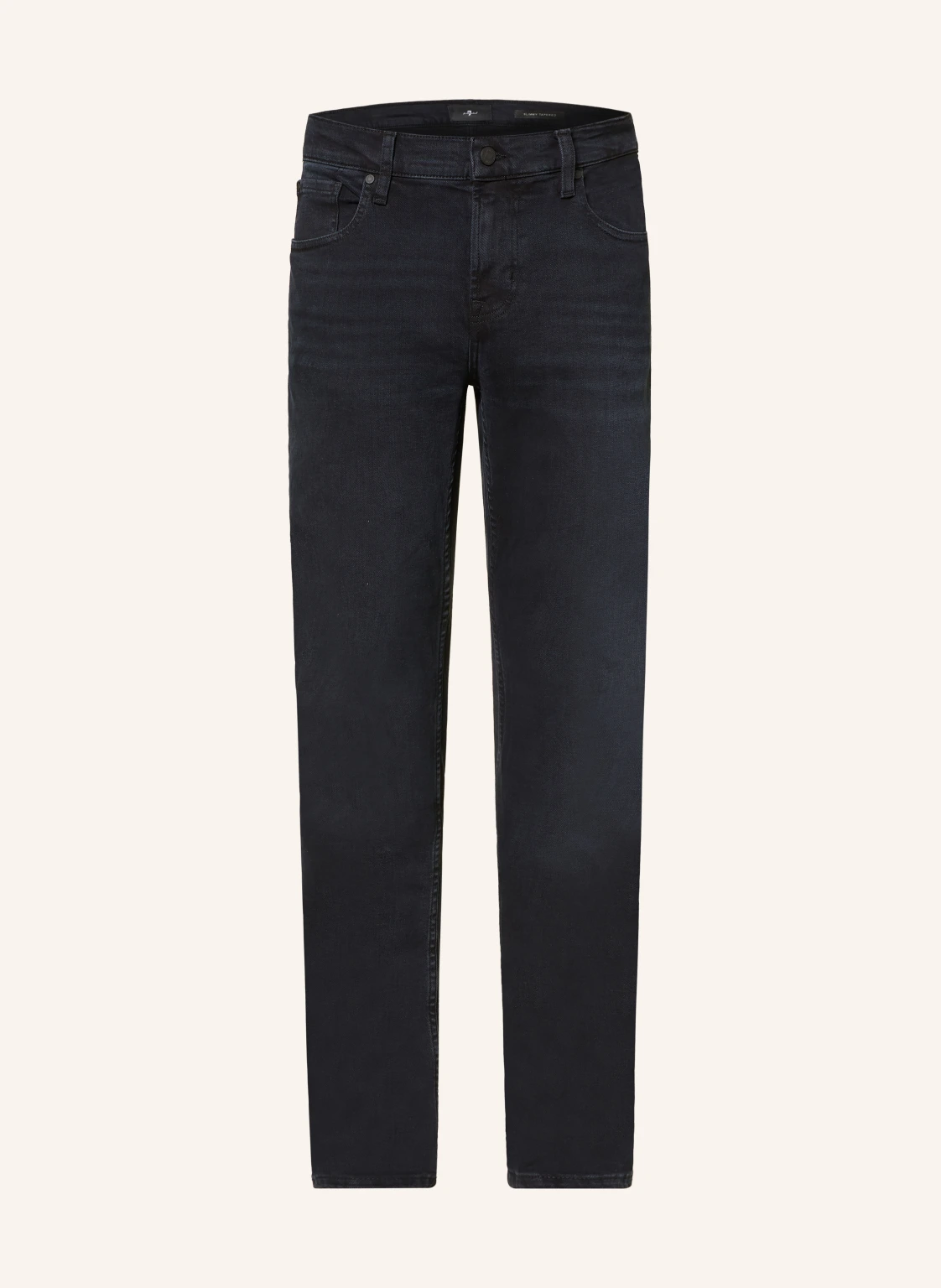 7 for all mankind Jeans SLIMMY TAPERED Tapered Fit