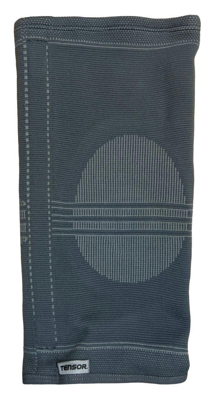 Tensor Platinum Knee Stabilizer, Assorted Sizes