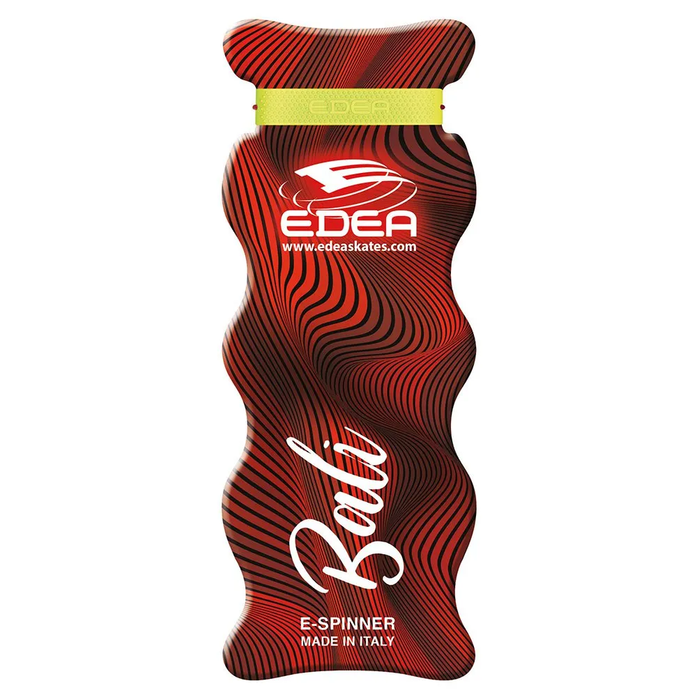 Edea E-Spinner Adapter