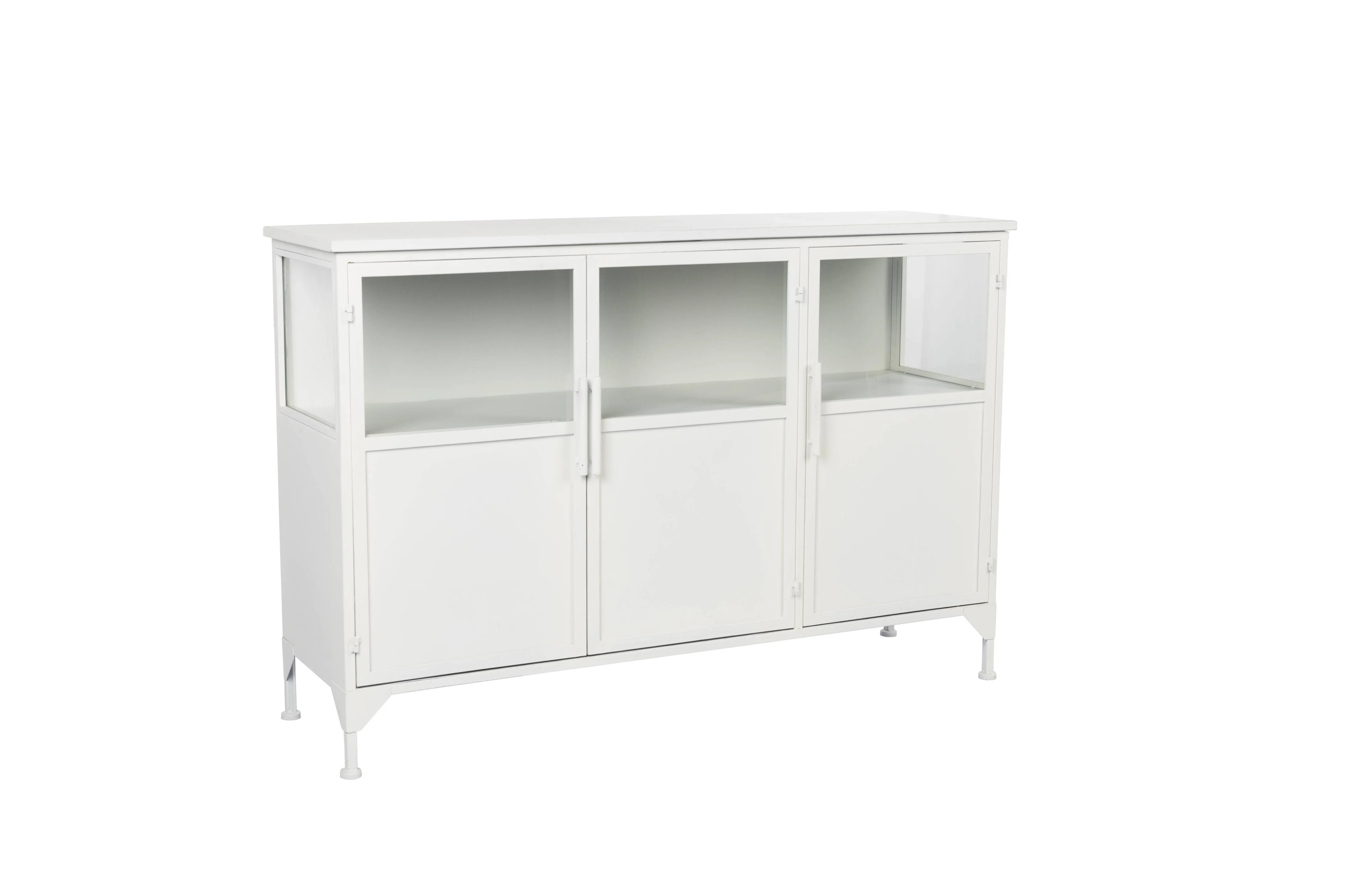 Dressoir Moyra