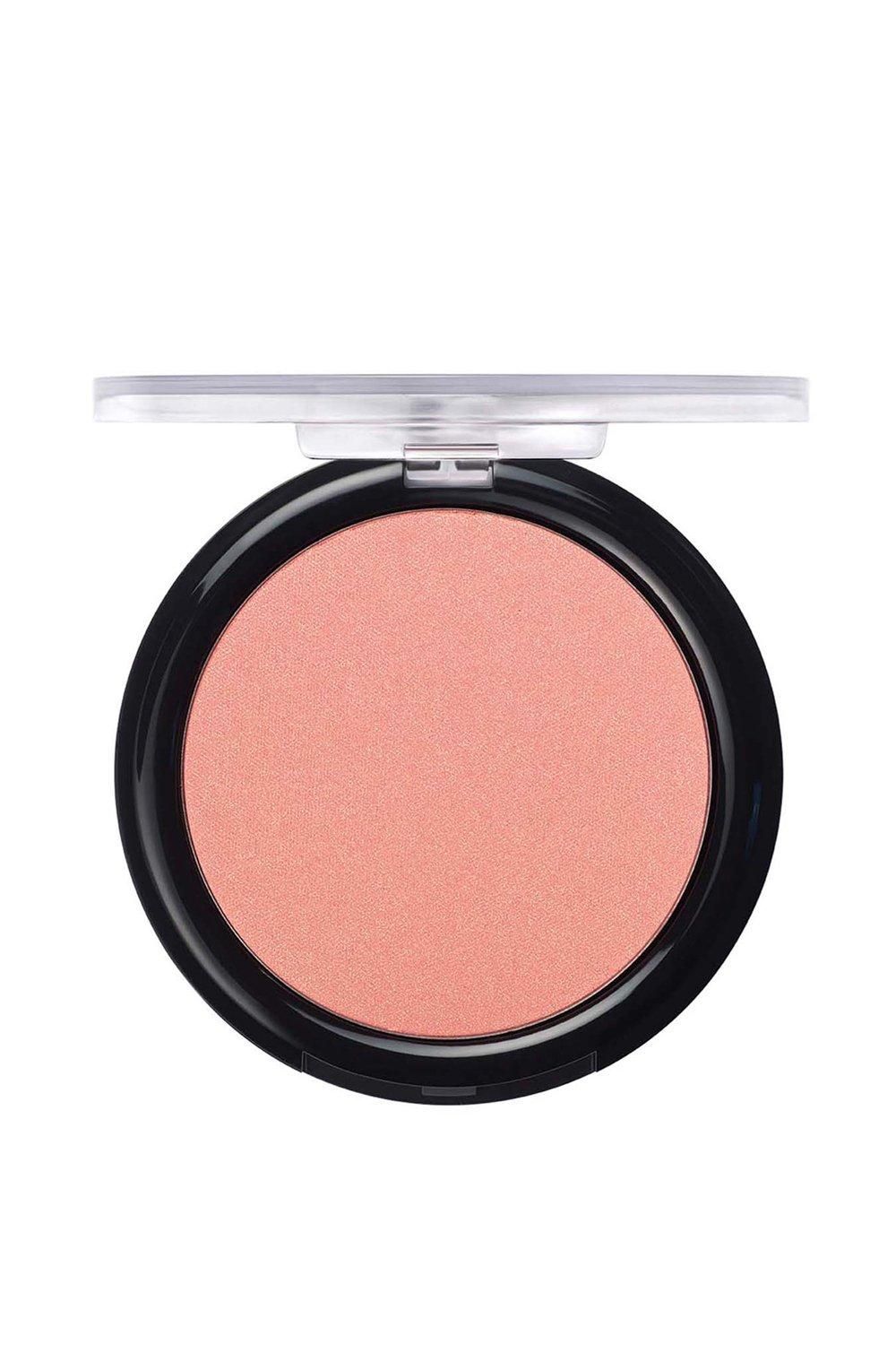 Rimmel London Maxi Blush Powder