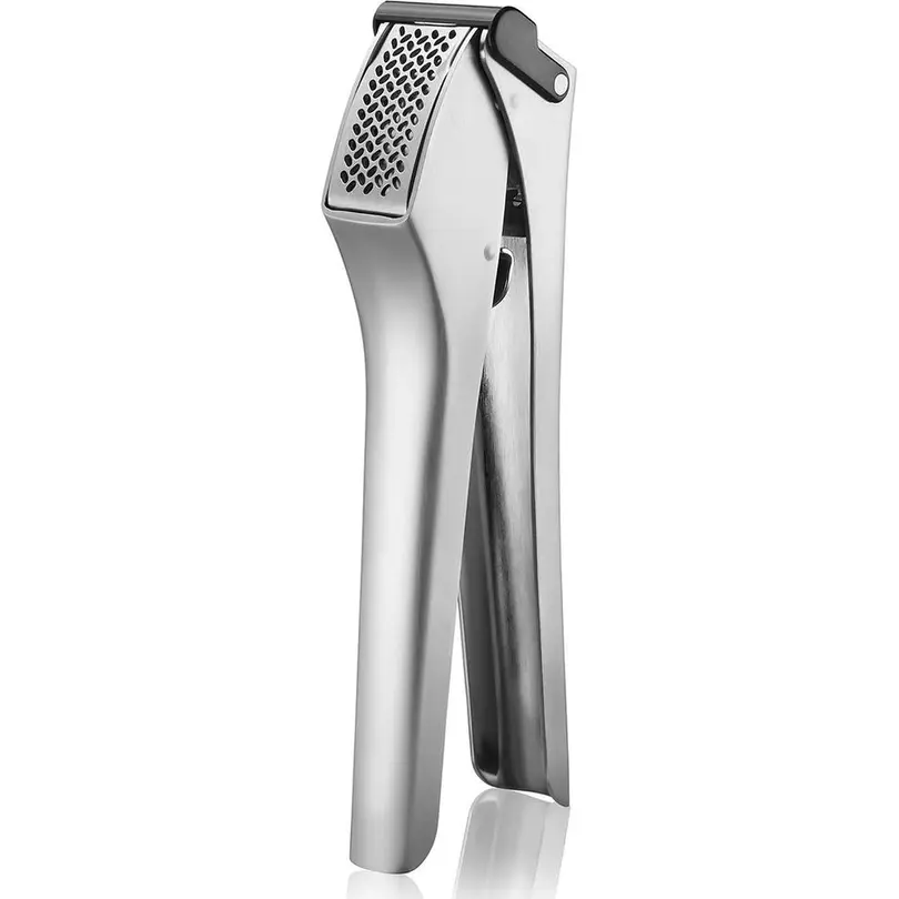 Knoblauchpresse Garlico