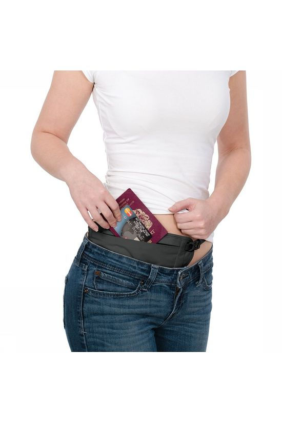 Pacsafe Waist Wallet Coversafe V100