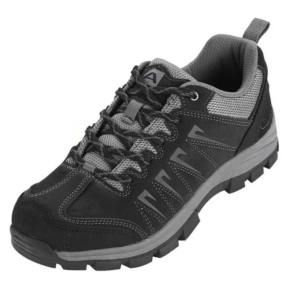 Alpine Pro Veraz hiking shoes