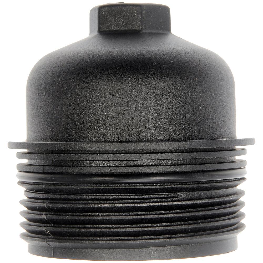 Dorman 917-493 Oil Filter Cap Plastic