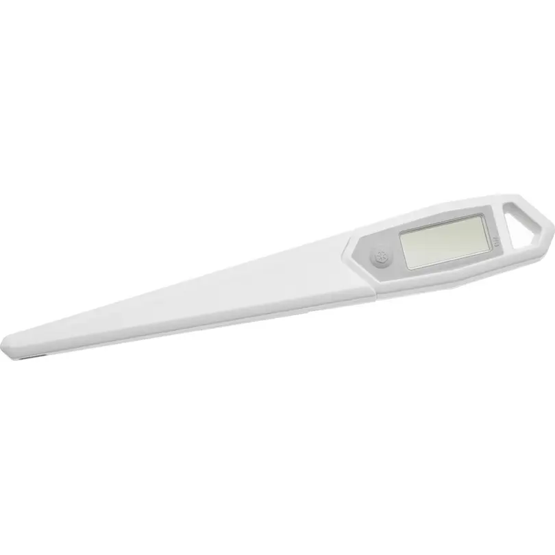 Fleischthermometer TFA