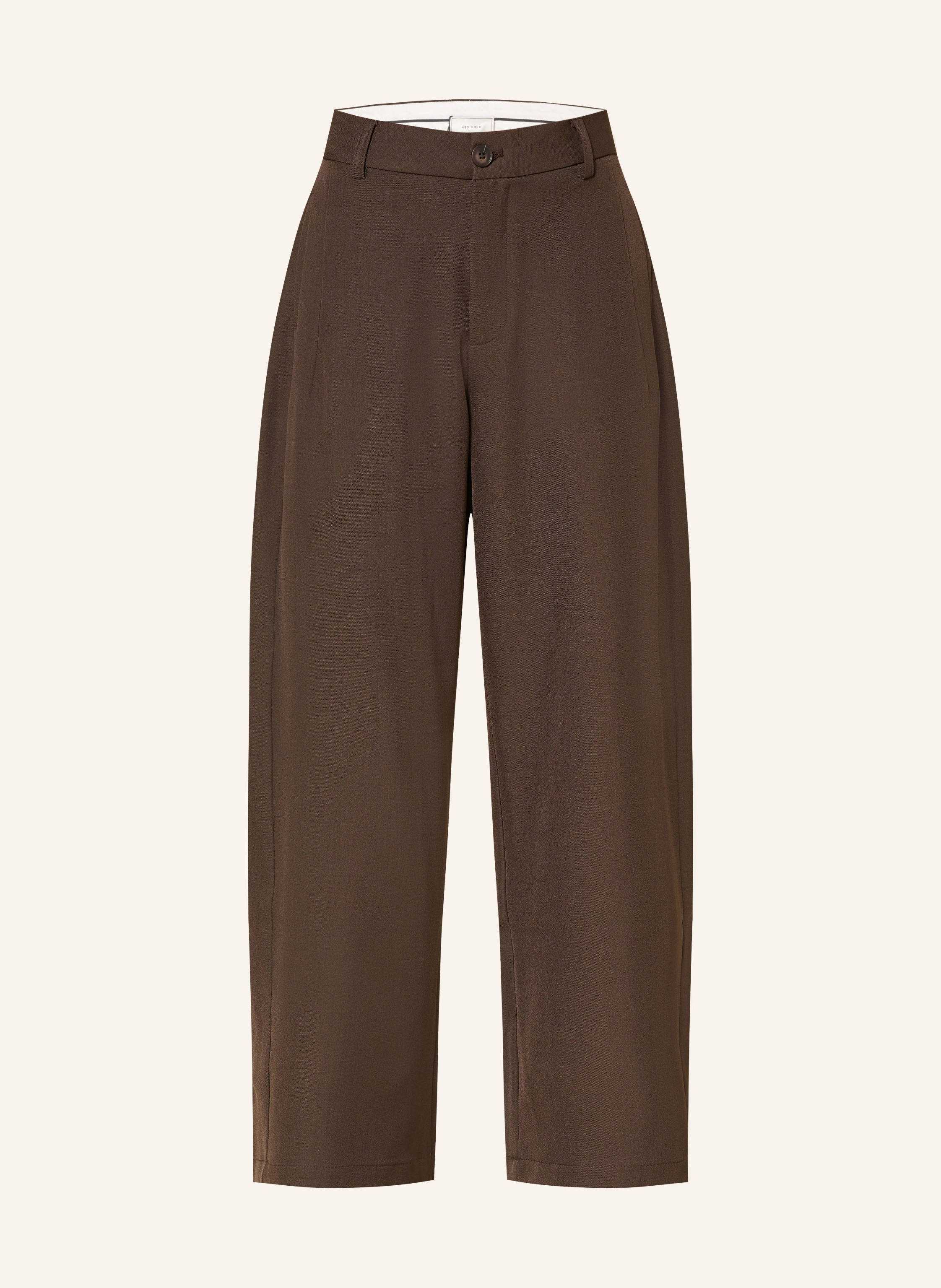 NEO NOIR Hose ESSIALL