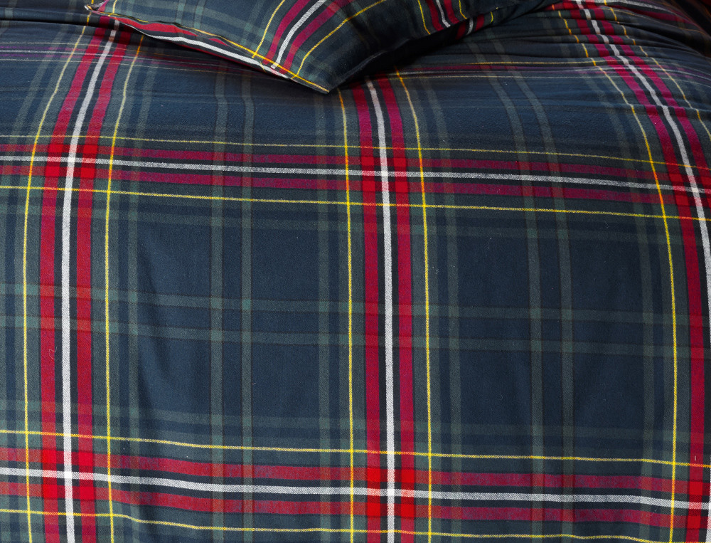 Housse de couetteEn Ontario