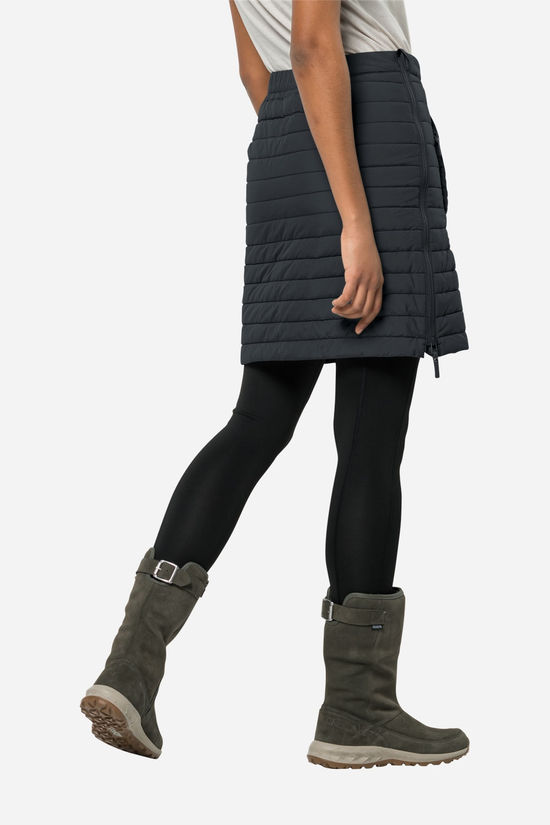 Jack Wolfskin Iceguard Skirt