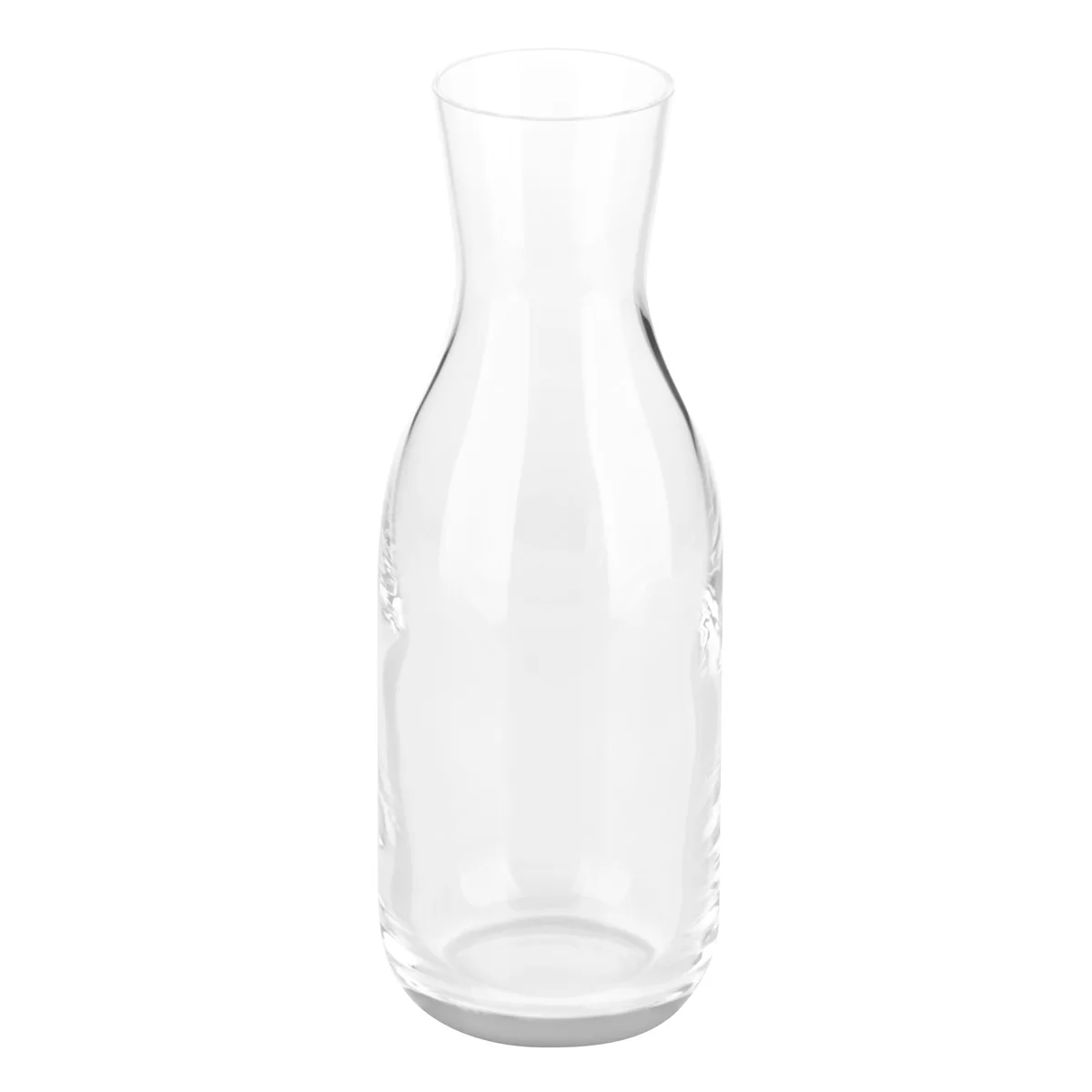 Carafe 1,2 L