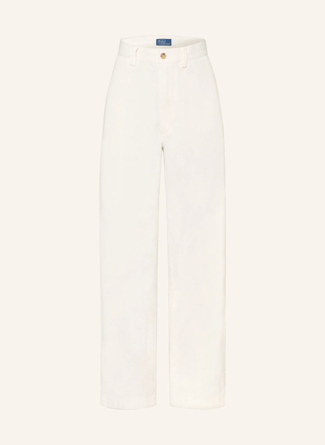 POLO RALPH LAUREN Hose