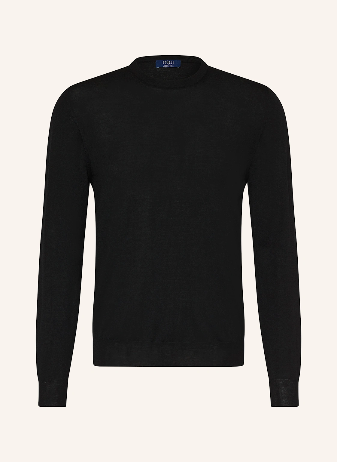 FEDELI Pullover