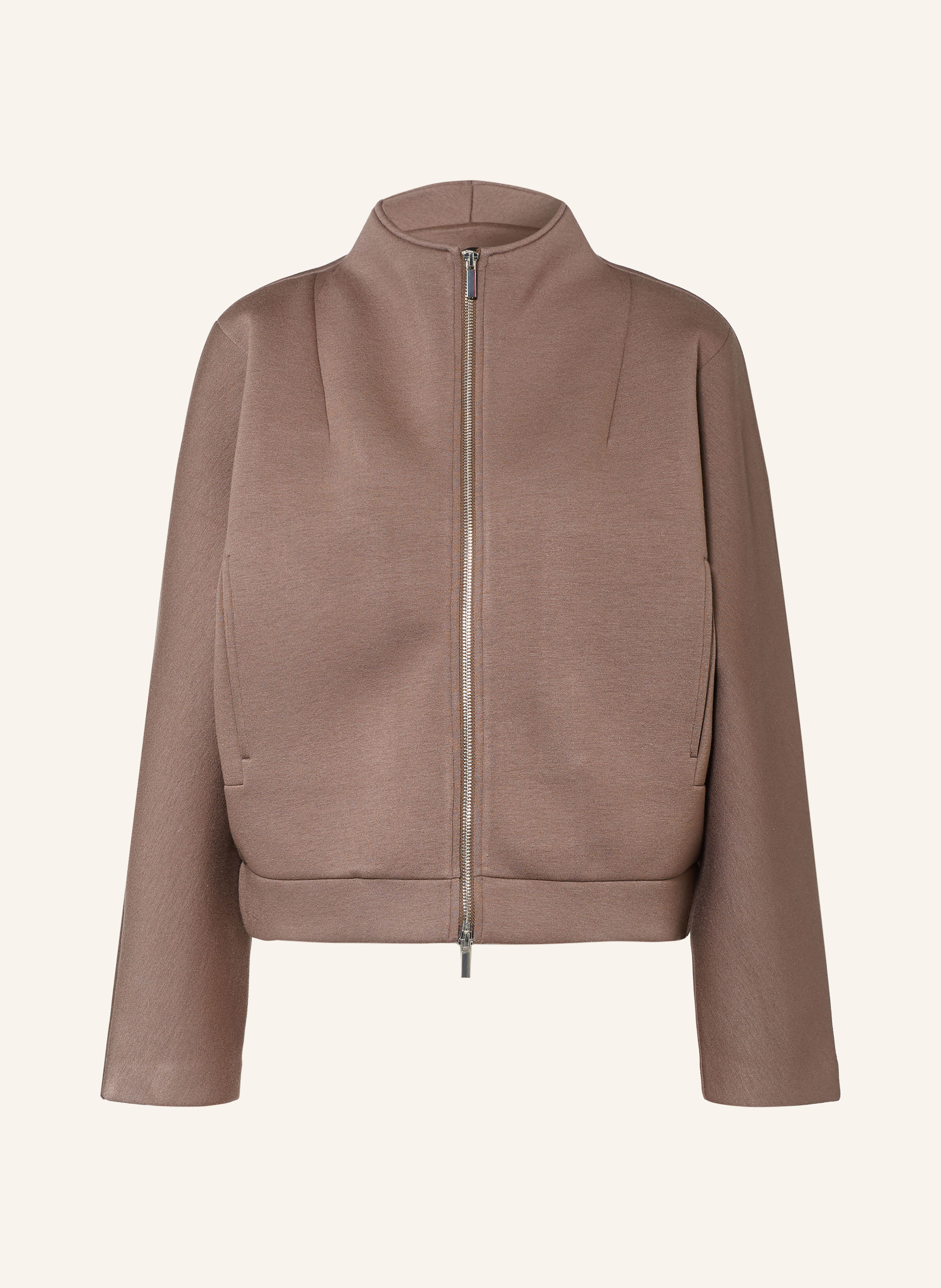 someday Sweatjacke UJOANA