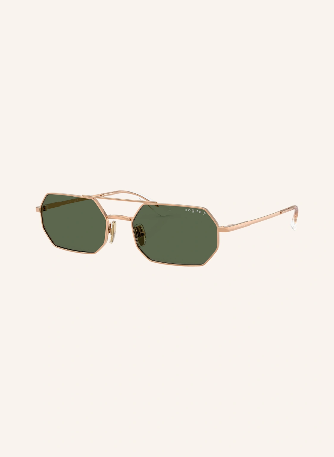 VOGUE Sonnenbrille VO4329S