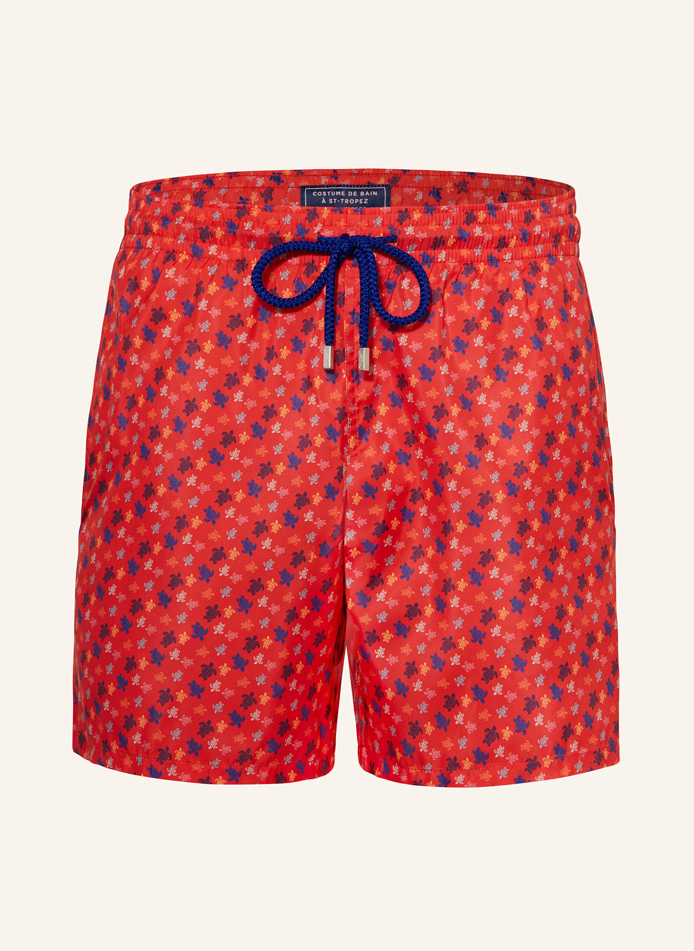 VILEBREQUIN Badeshorts MAHINA