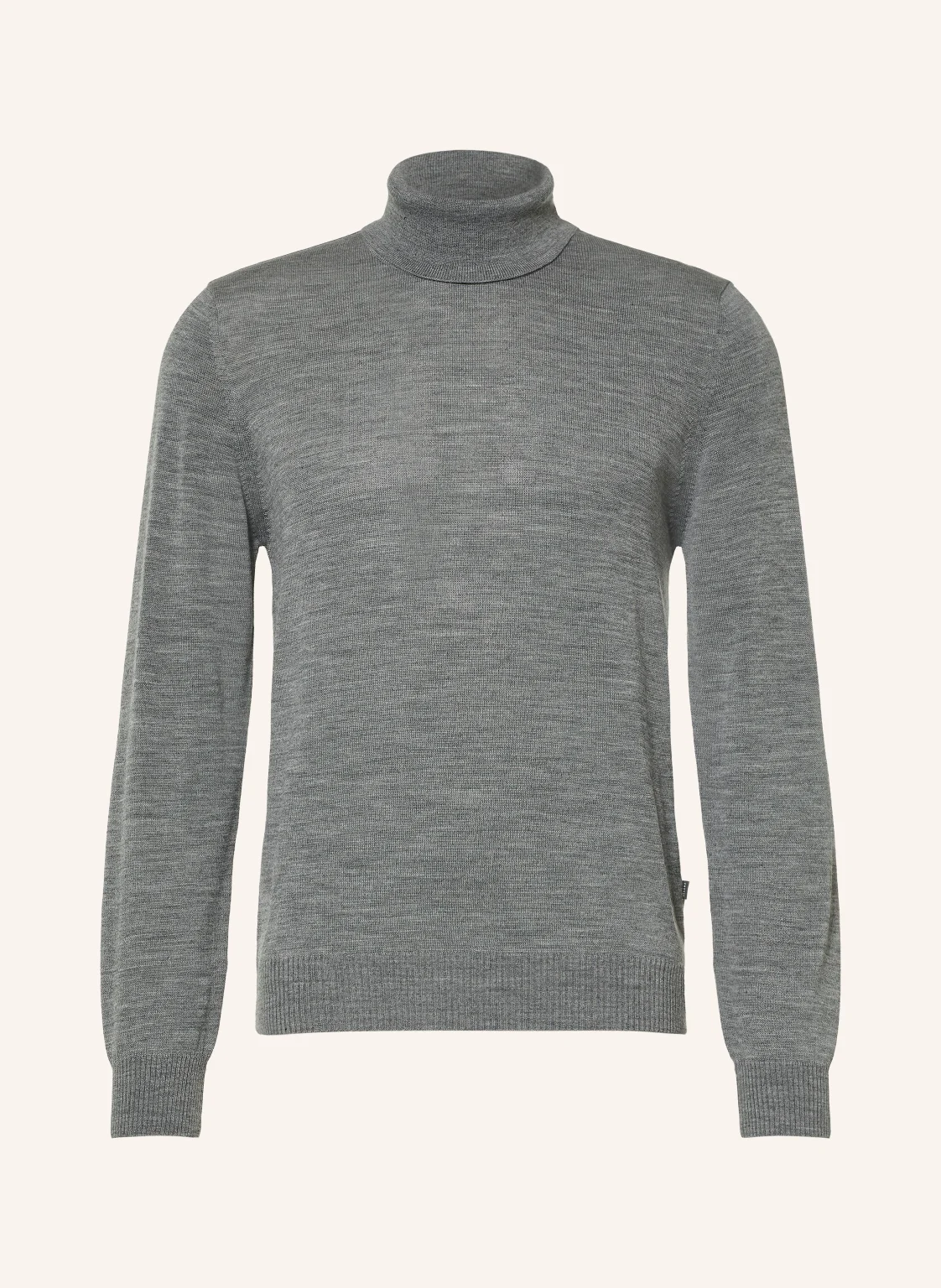 MAERZ MUENCHEN Rollkragenpullover