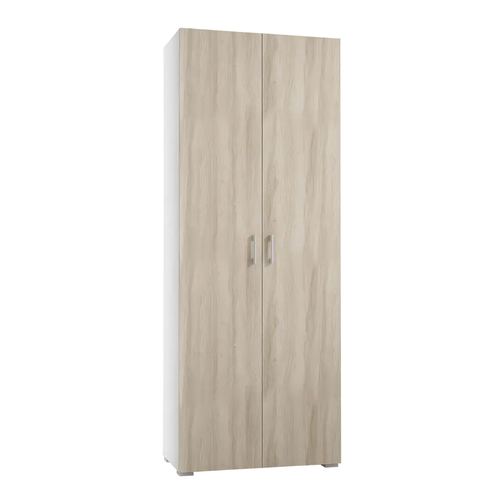 Mehrzweckschrank Clean