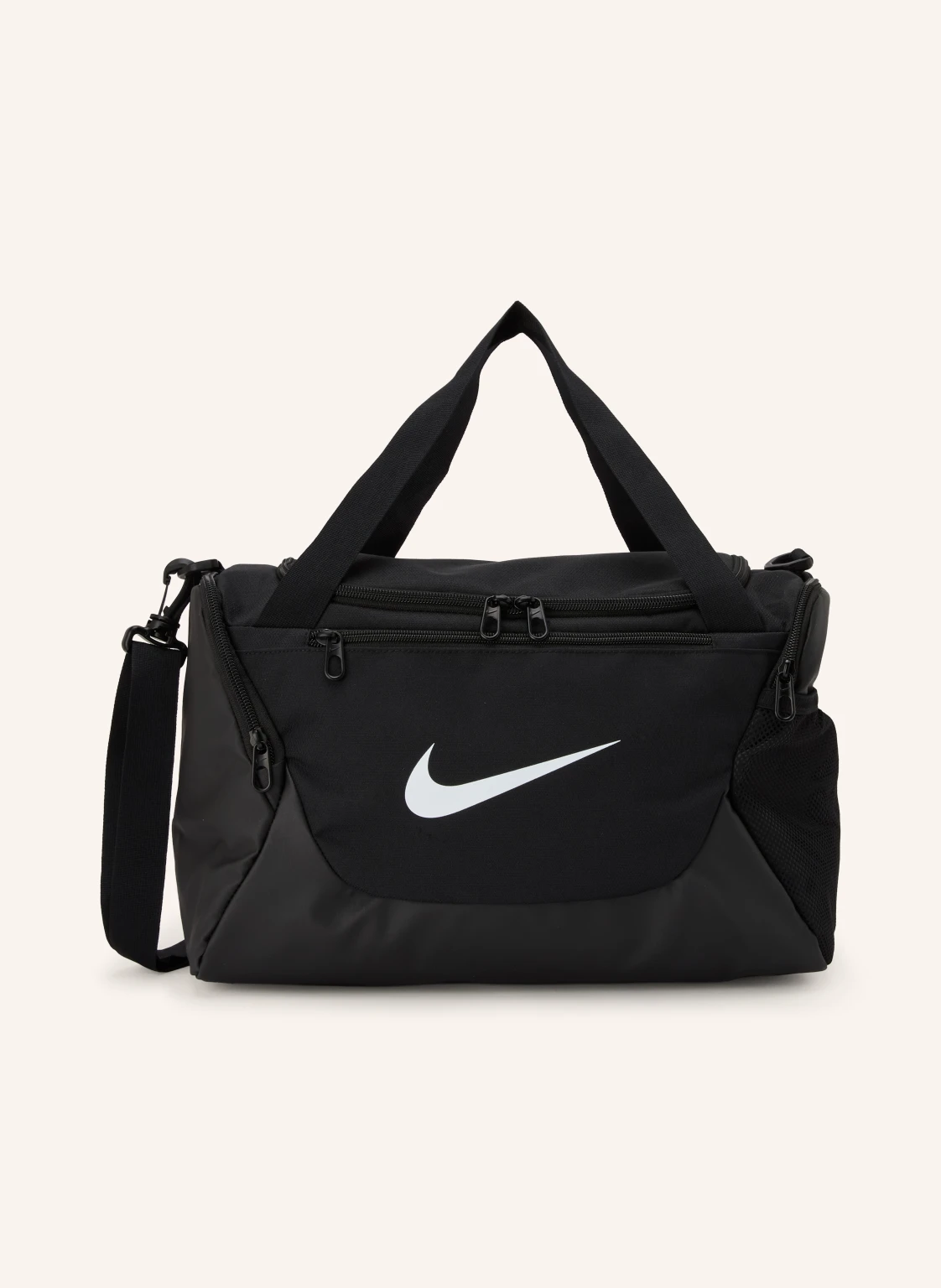 Nike Sporttasche BRASILIA XS 24L
