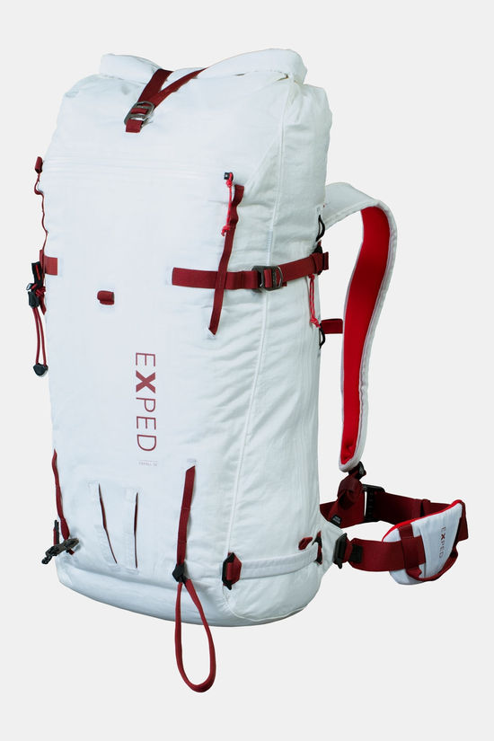 Exped Icefall 50 Backpack M