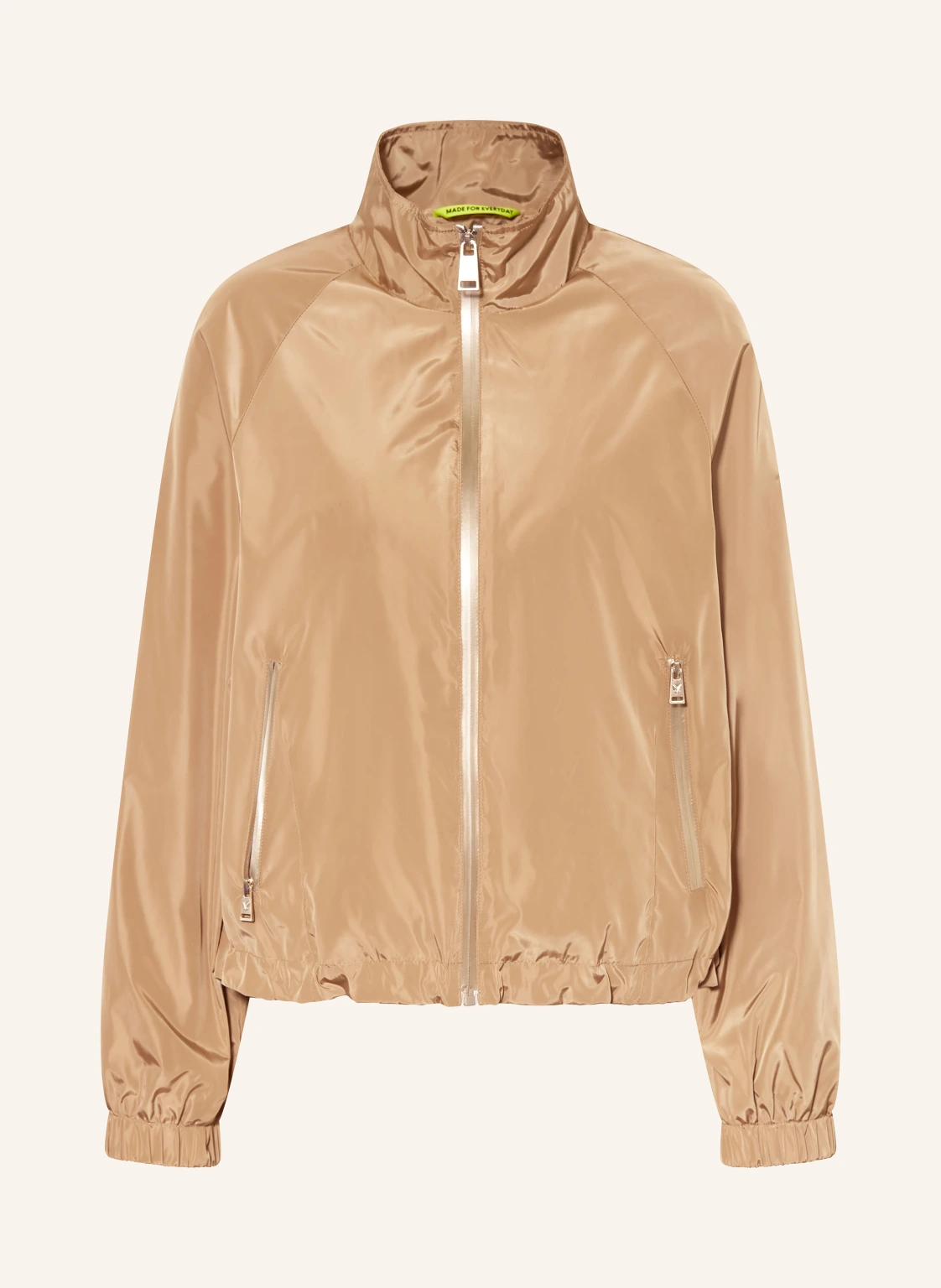 FUCHS SCHMITT Blouson