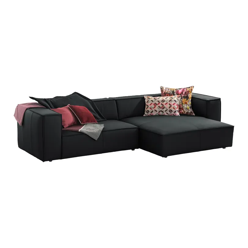 Ecksofa 18050 Around The Block