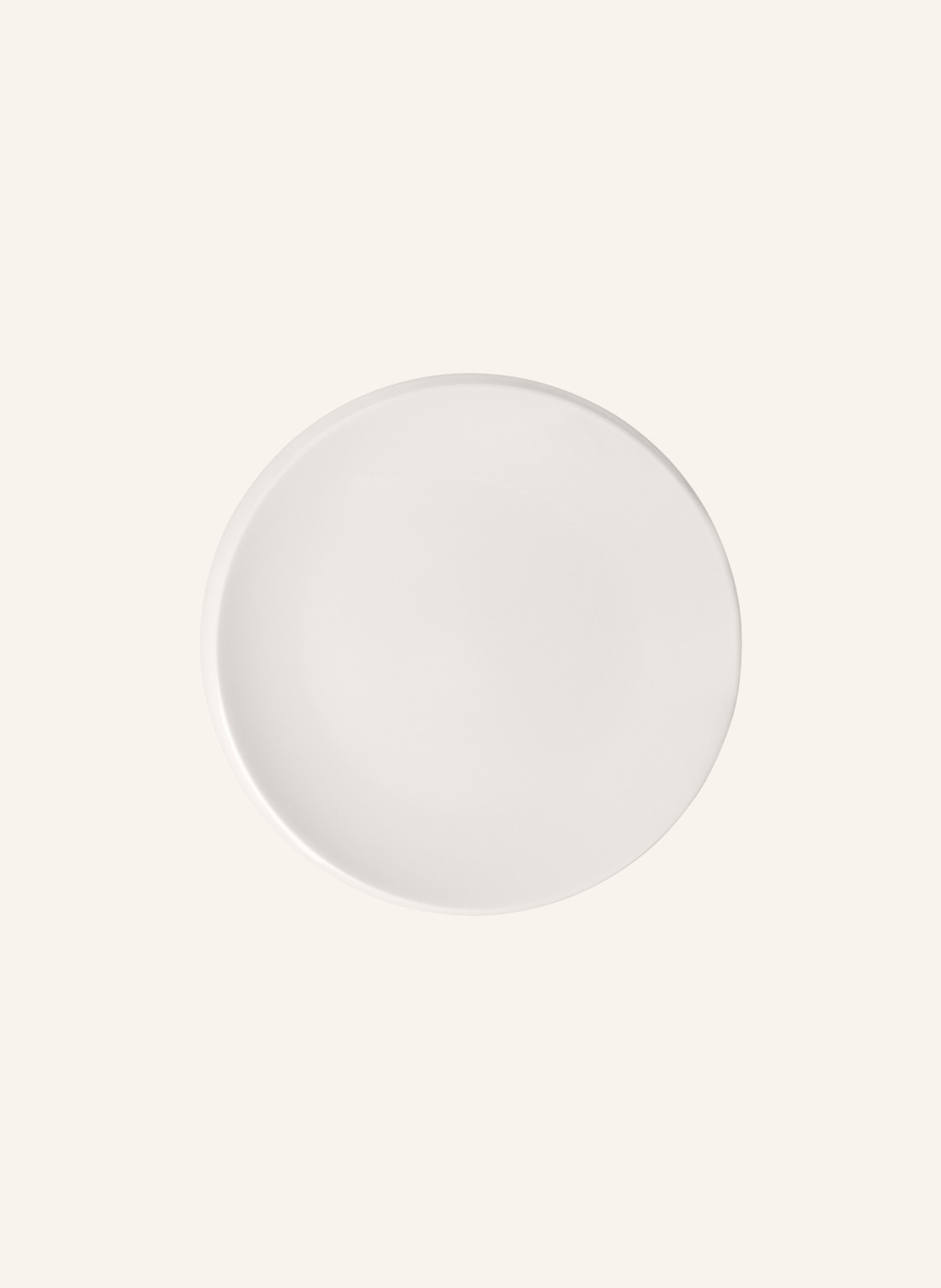 Villeroy & Boch Frühstücks-/Dessertteller NEWMOON
