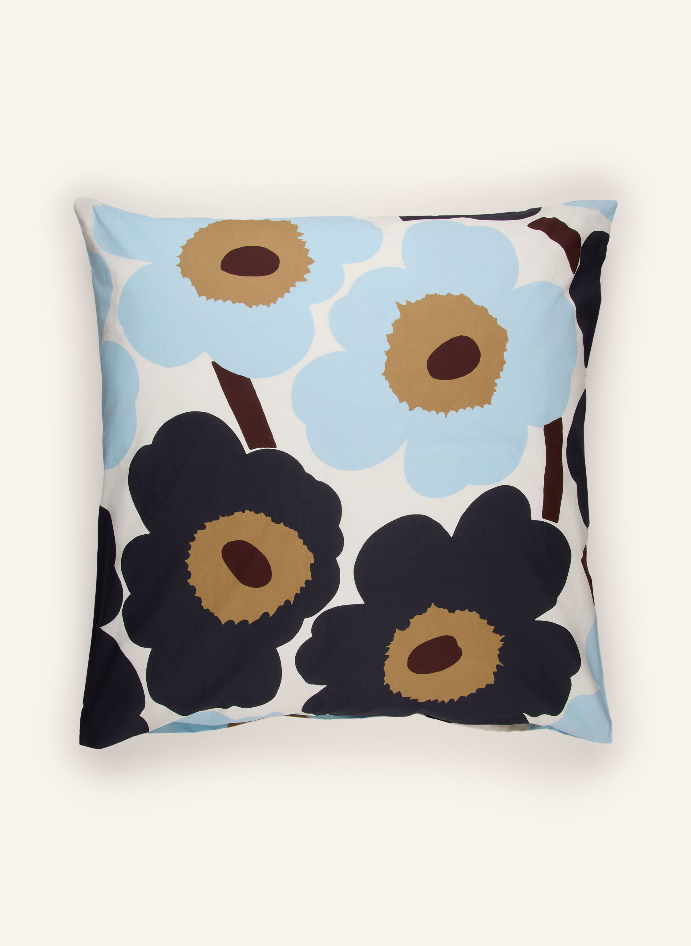 marimekko Kissenbezug UNIKKO