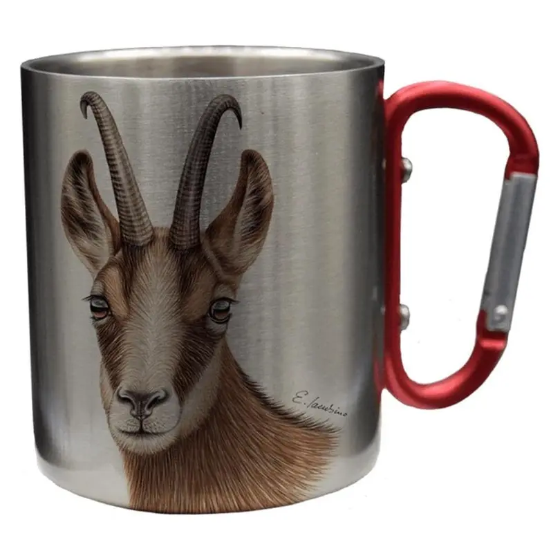 Tasse creanorm