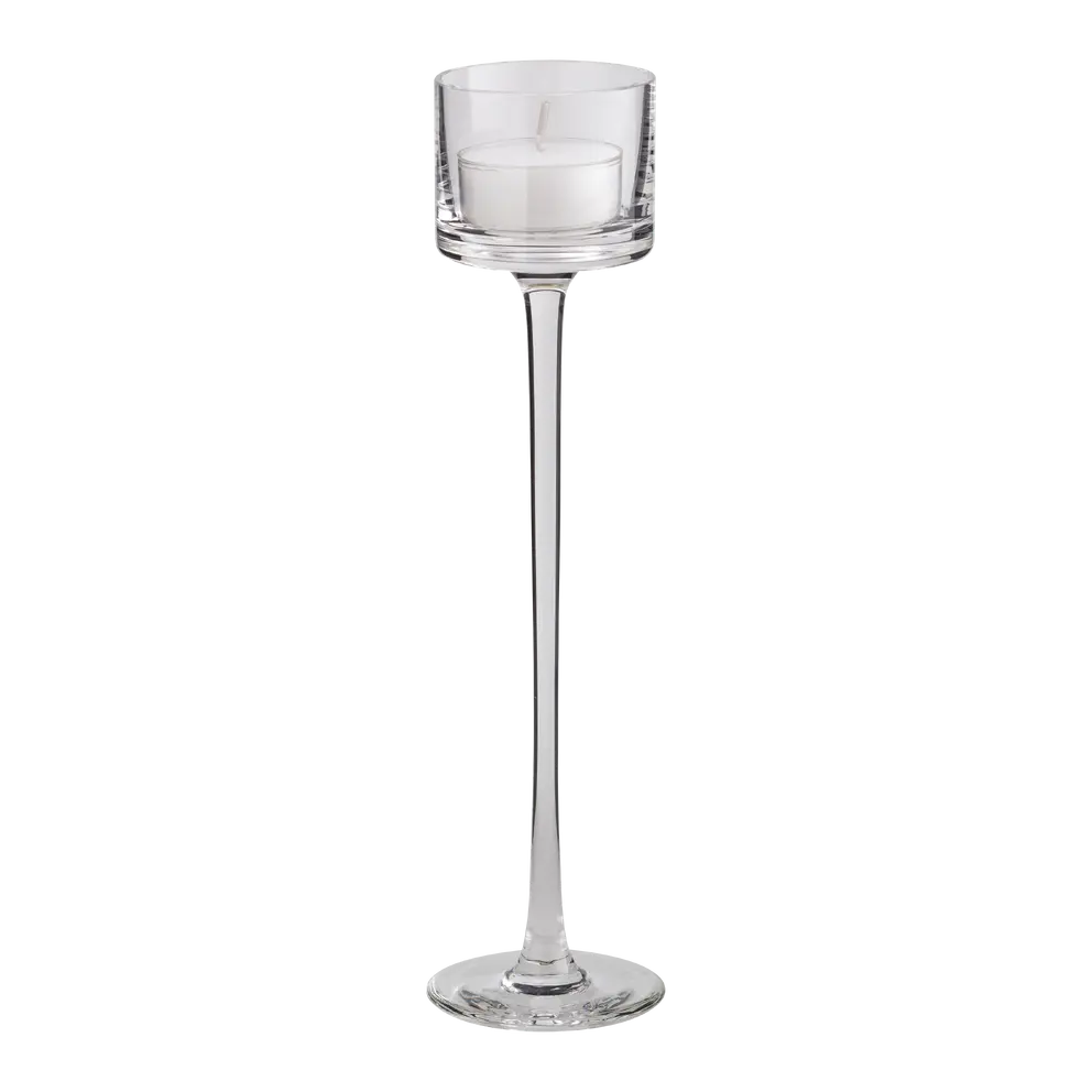 Kerzenhalter Elegante