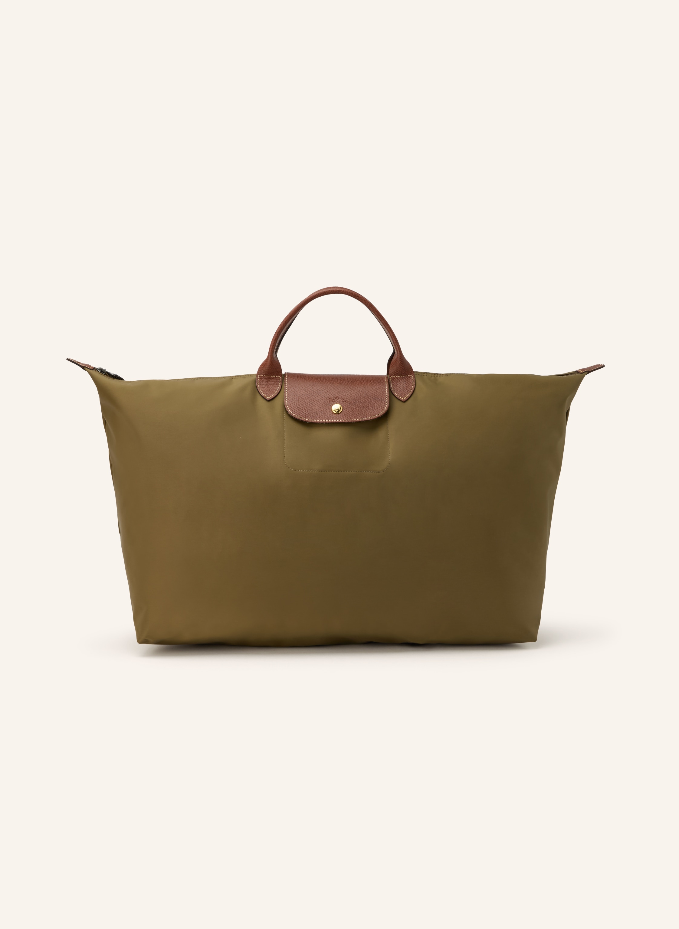 LONGCHAMP Reisetasche LE PLIAGE XL