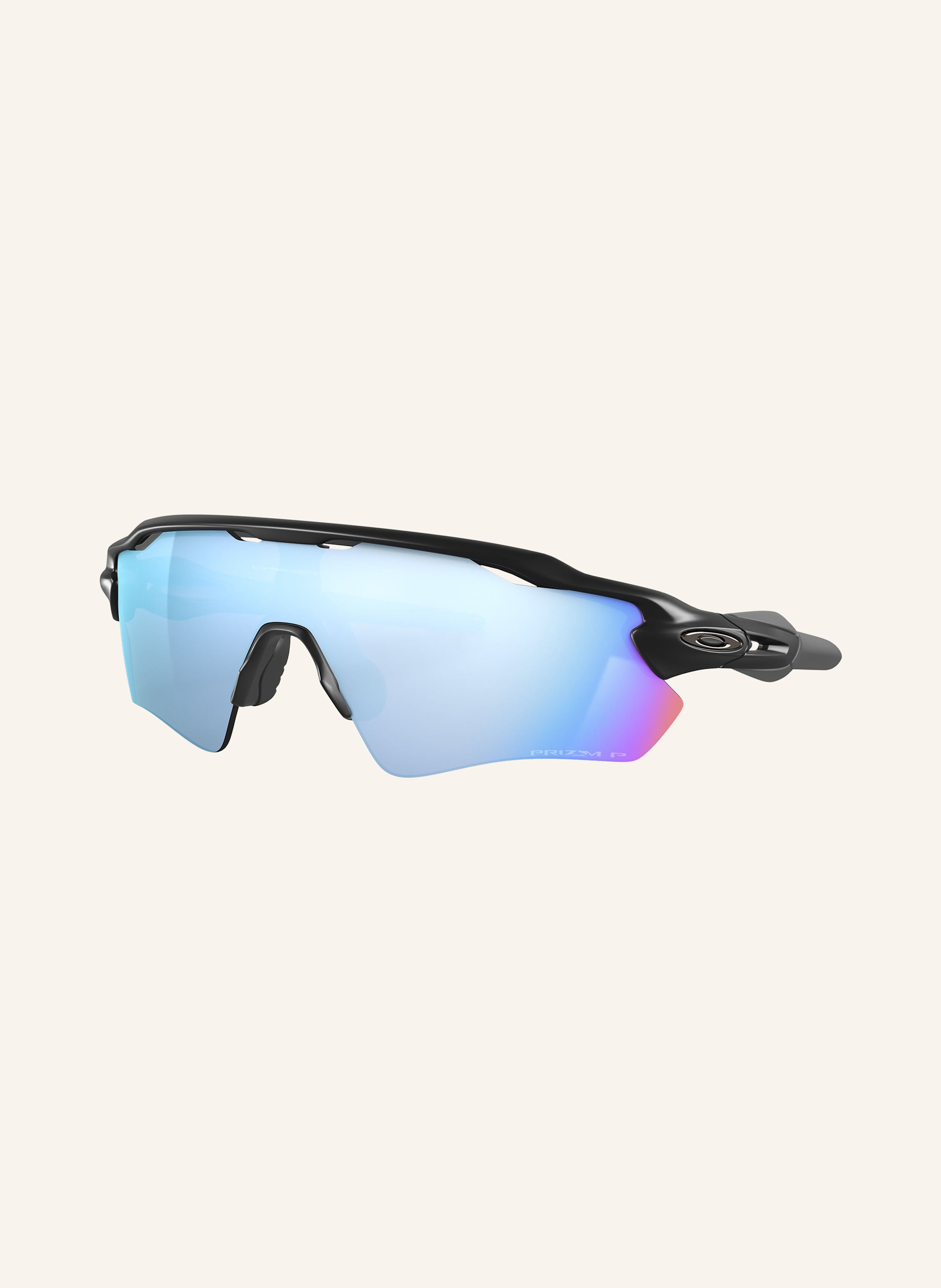 OAKLEY Multisportbrille RADAR® EV PATH®