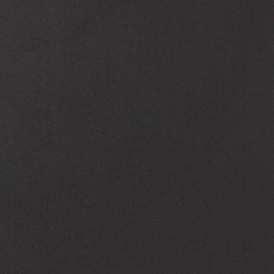 Fenstr dakraamrolgordijn Hamburg verduisterend - zwart (15061)