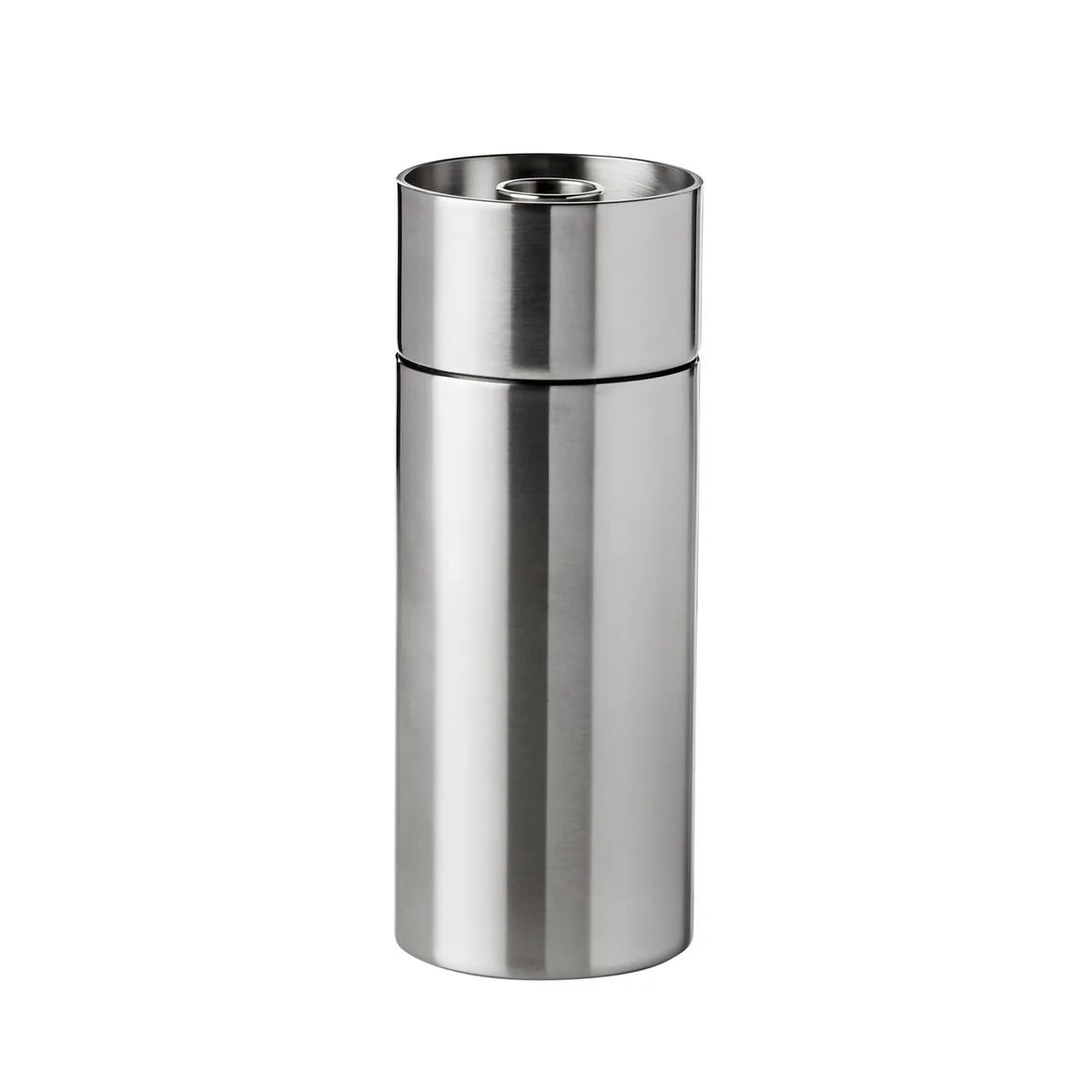 Stelton - Salz- und Pfeffermühlen