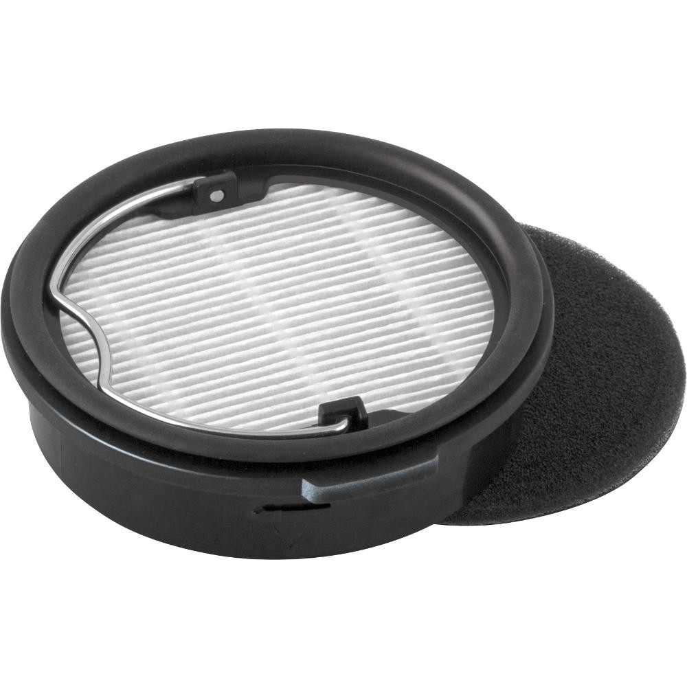 Fitlr Hepa Do Svc 9879Bk Svx 048Hf