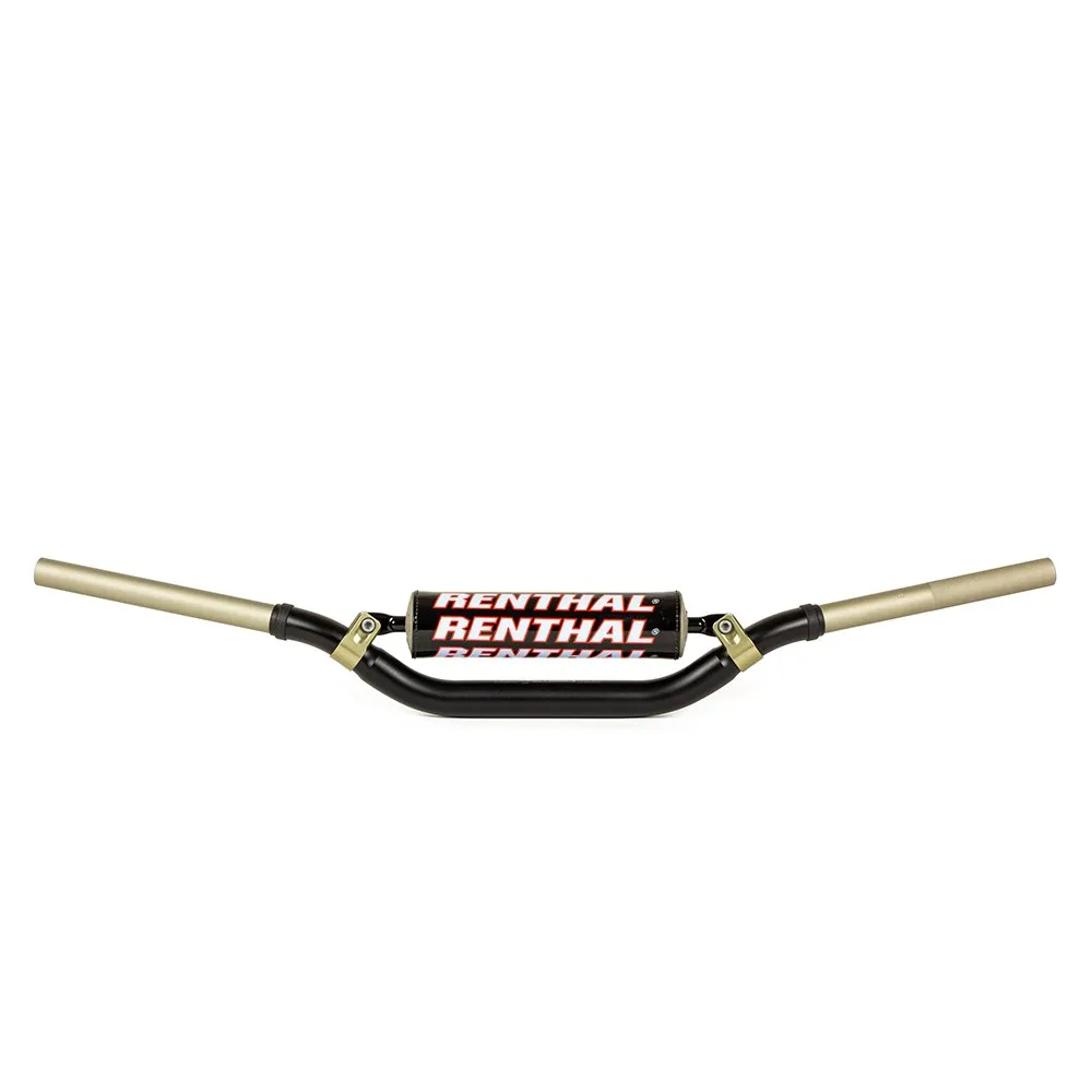 Renthal Twinwall Type 993 handlebar
