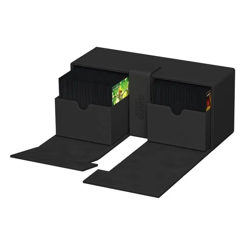 Aufbewahrungsbox Ultimate Guard