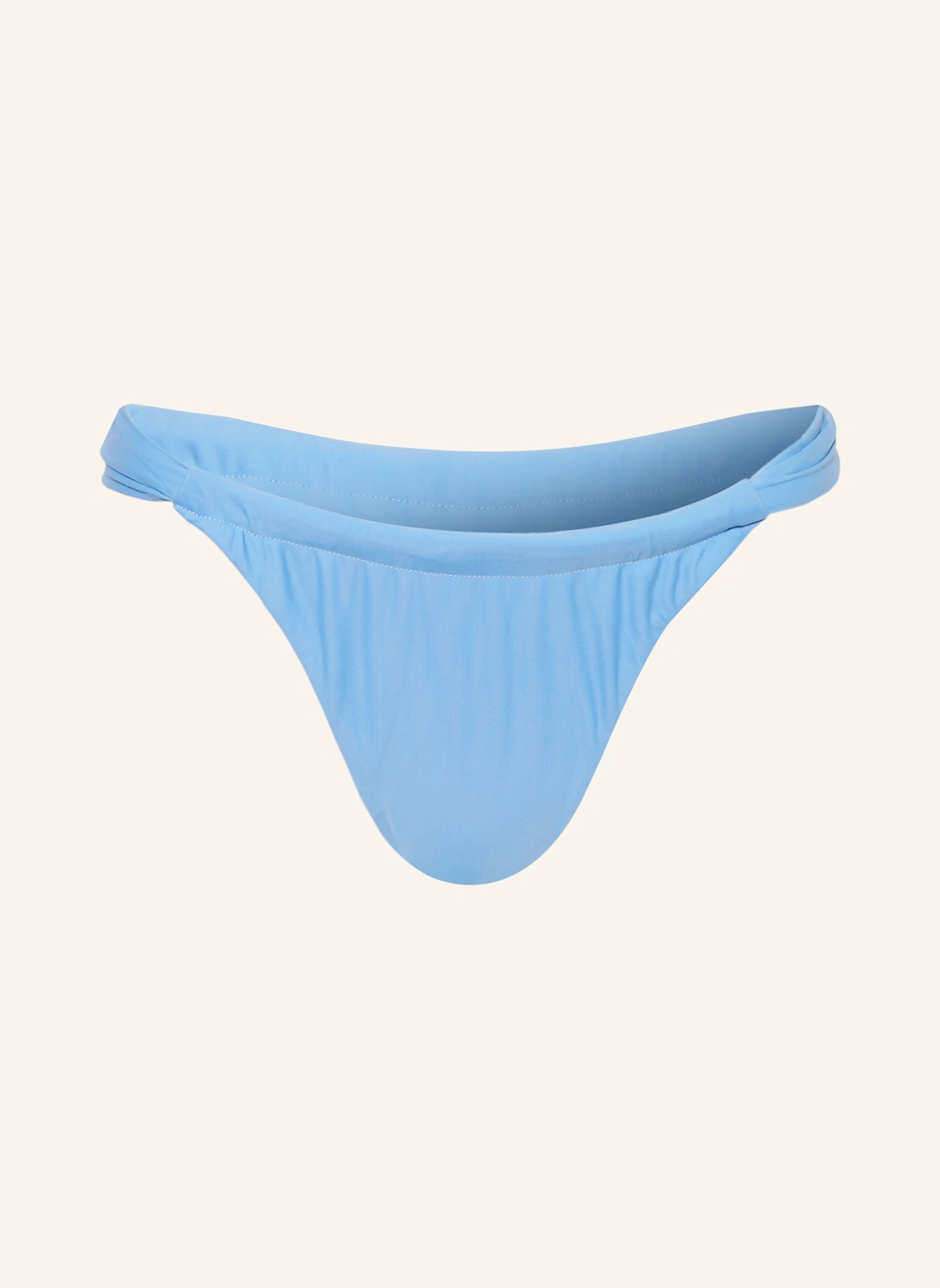 FAITHFULL THE BRAND Brazilian-Bikini-Hose ANDEZ