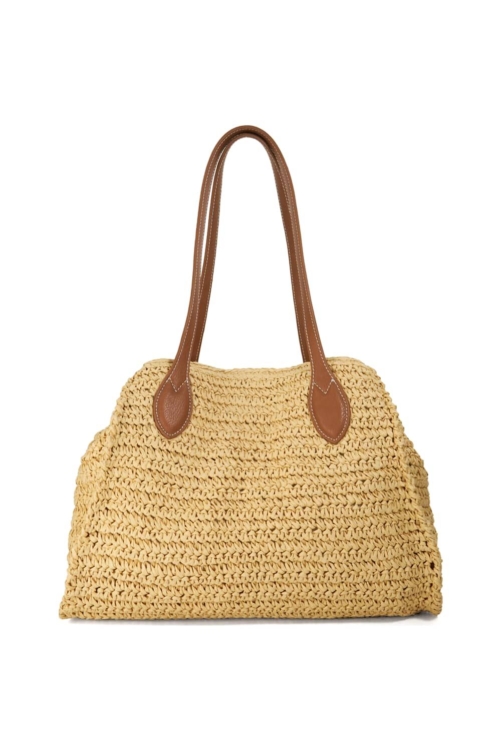 Dune London Devotedly'