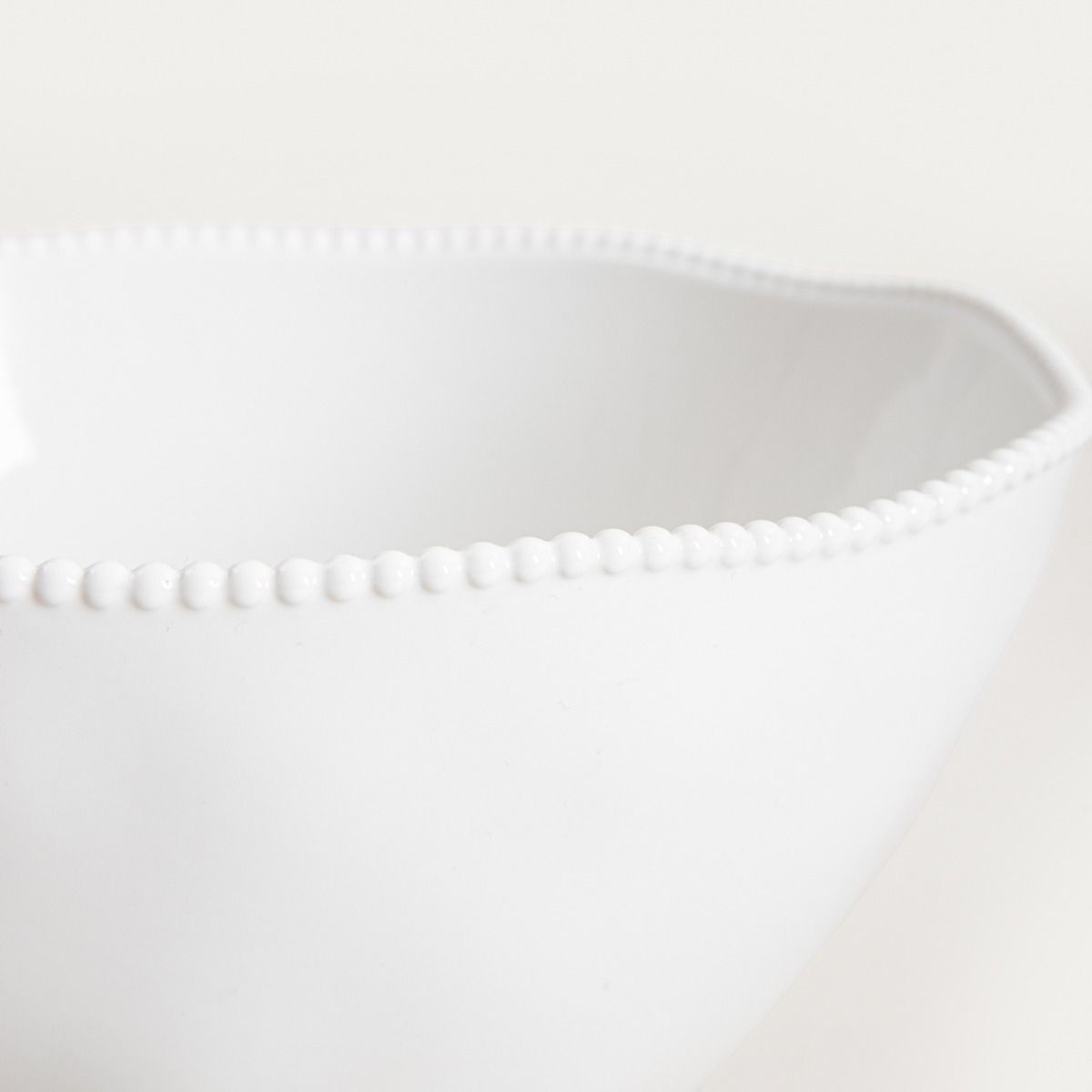 Misa PADRA duża 23 cm