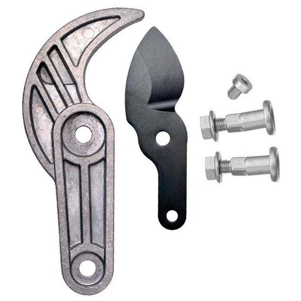 Fiskars Replacement Kit L77