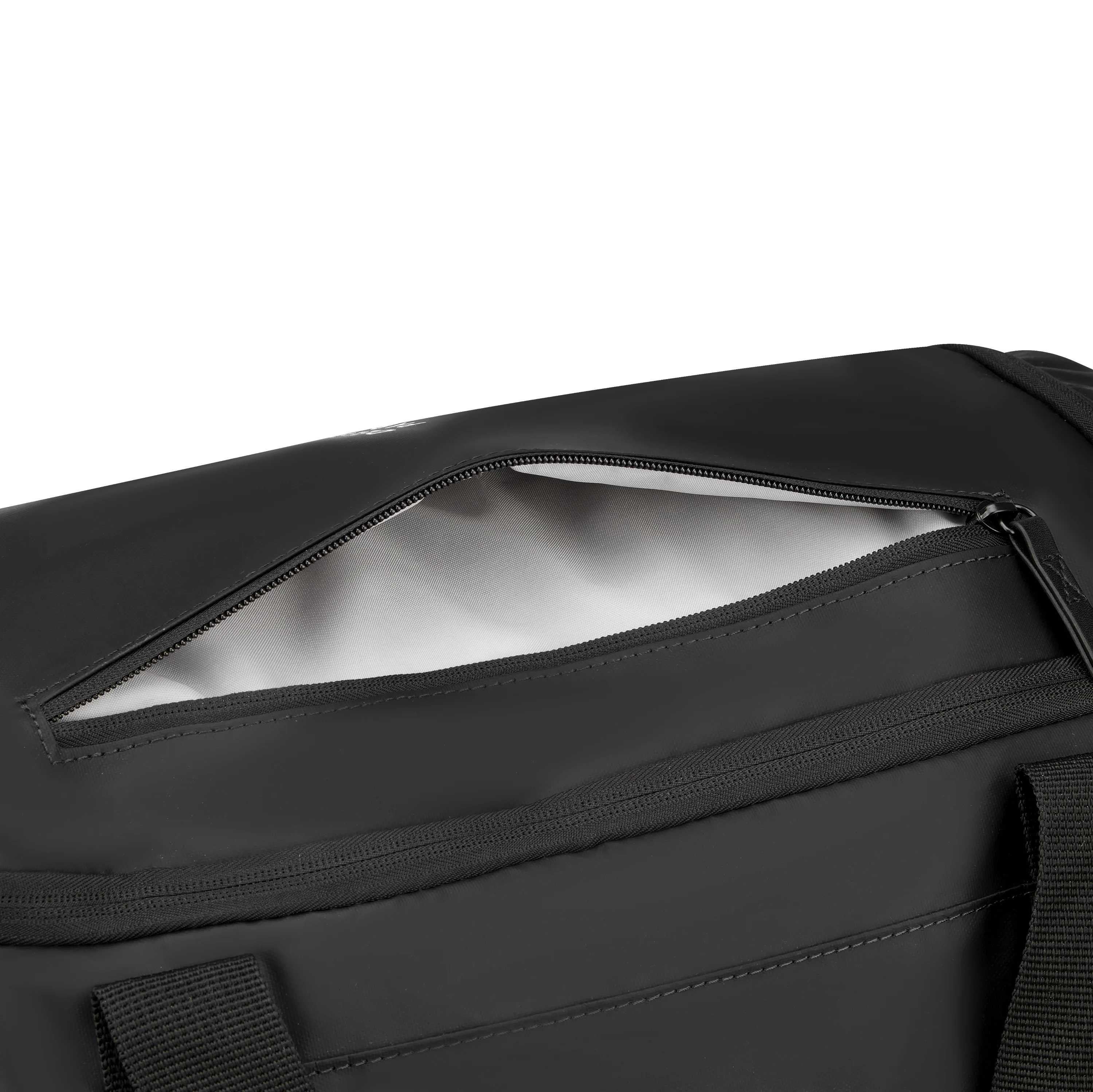 MAUBERT 2.0 Déperlant - Sac De Voyage (50cm)