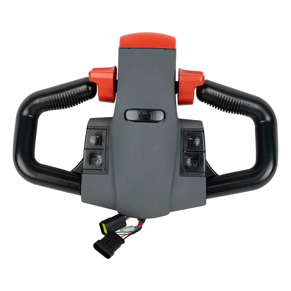 JBM Ref 54396 wheelbarrow head