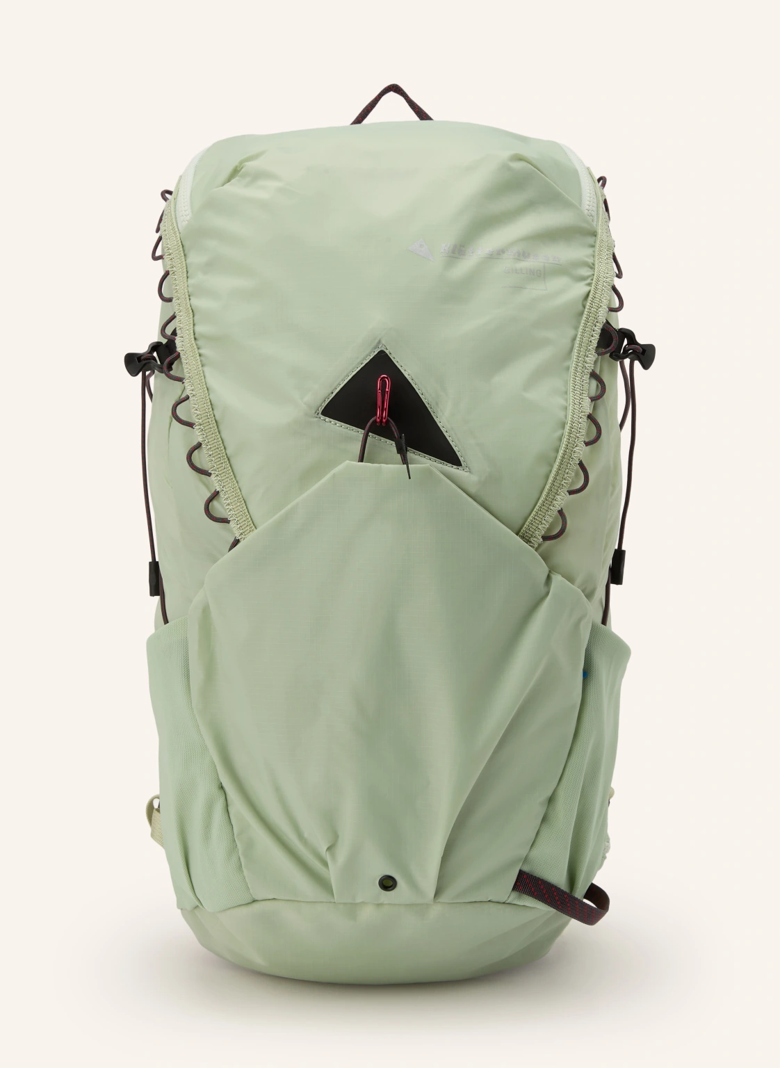 Klättermusen Rucksack GILLING 20 l