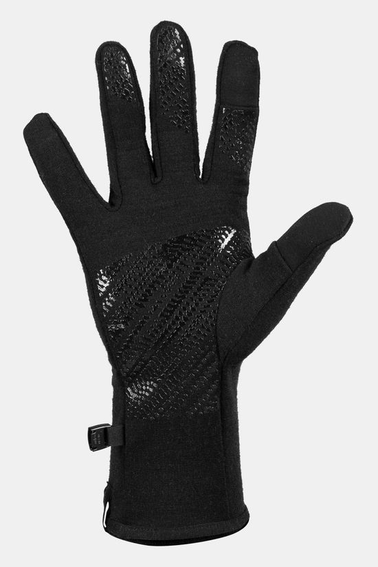 icebreaker Quantum Handschoenen