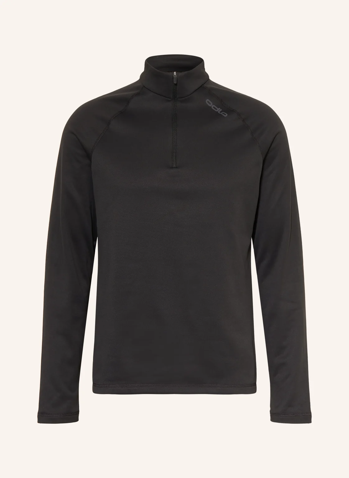 odlo Midlayer ESSENTIAL