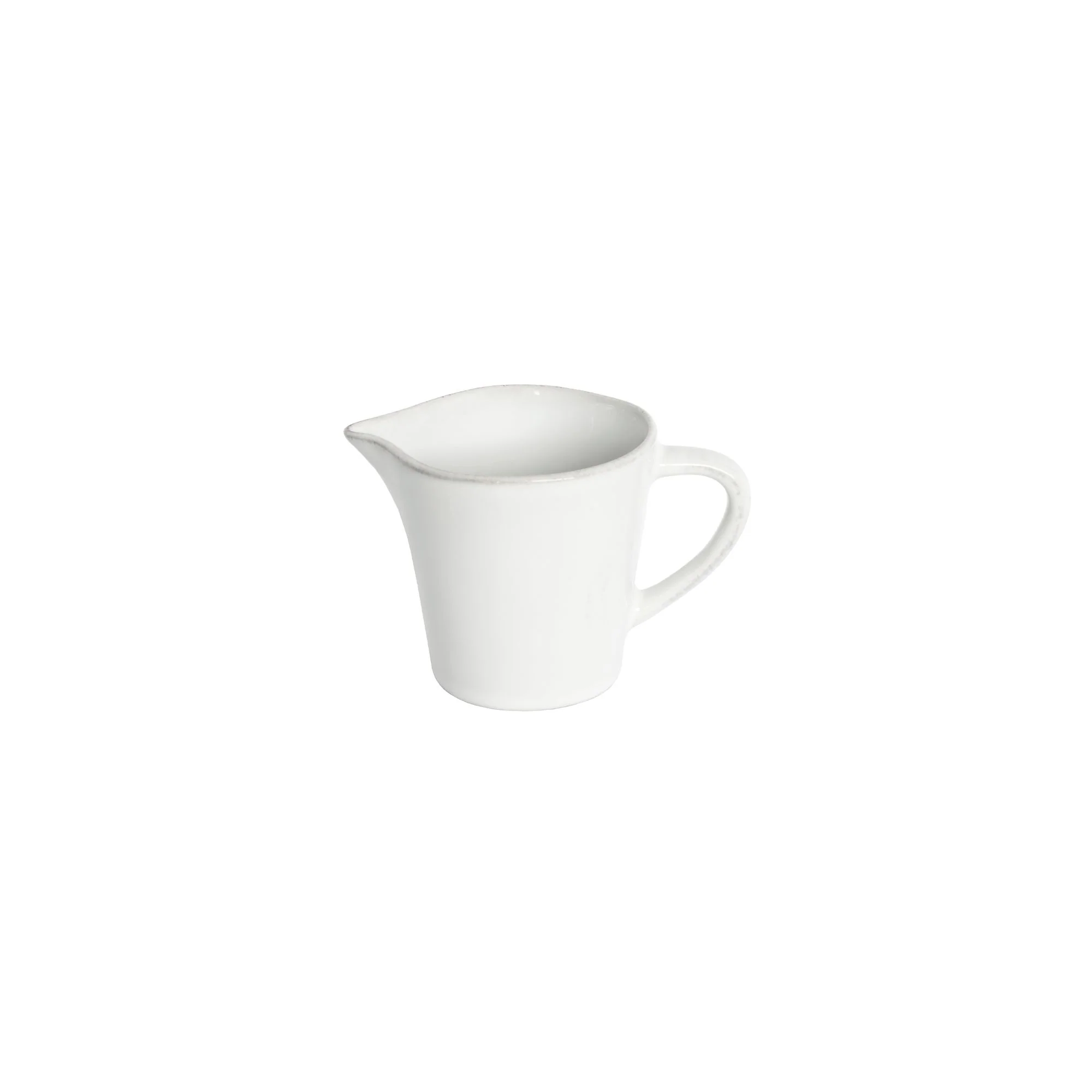 Creamer Aparte