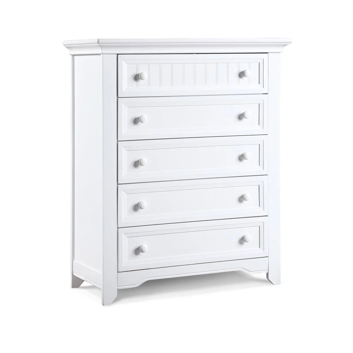 Suite Bebe Winchester 5 Drawer Chest