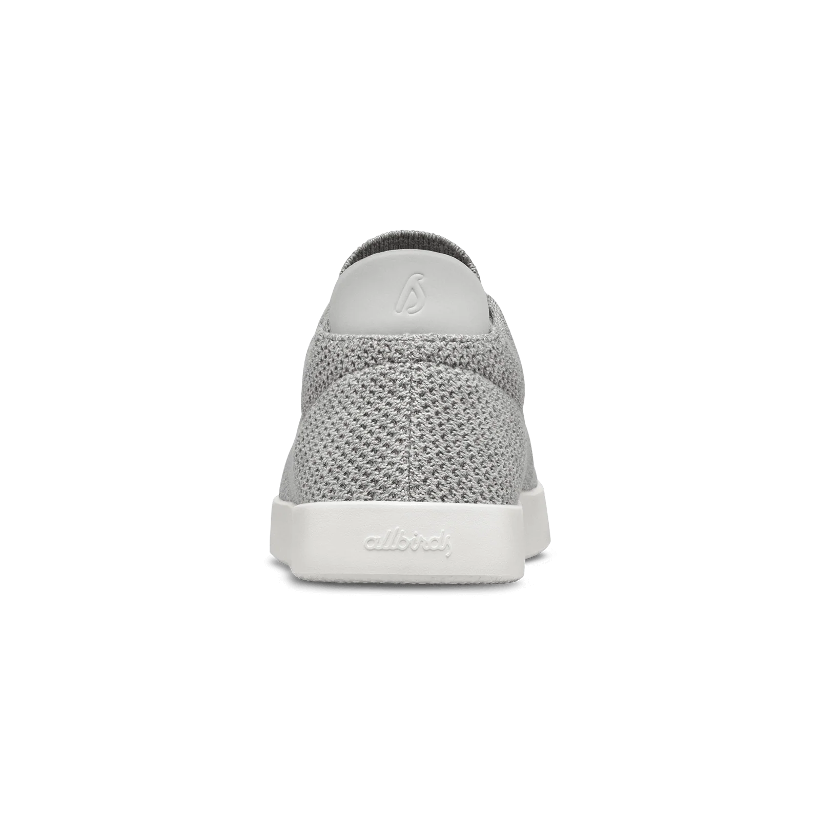 Women's Tree Piper - Luna (White Sole)