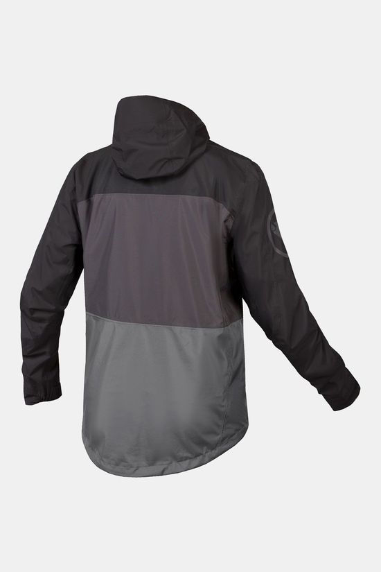 Endura Singletrack II Fietsjas